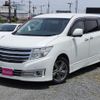nissan elgrand 2010 quick_quick_TE52_TE52-006000 image 14
