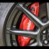 toyota 86 2020 quick_quick_ZN6_ZN6-104862 image 4