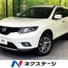 nissan x-trail 2017 -NISSAN--X-Trail DBA-T32--T32-516302---NISSAN--X-Trail DBA-T32--T32-516302- image 1