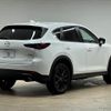 mazda cx-5 2021 -MAZDA--CX-5 6BA-KFEP--KFEP-500031---MAZDA--CX-5 6BA-KFEP--KFEP-500031- image 16