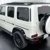 mercedes-benz g-class 2020 CFJ1883959 image 15