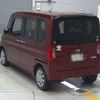 daihatsu tanto 2016 -DAIHATSU--Tanto DBA-LA600S--LA600S-0418330---DAIHATSU--Tanto DBA-LA600S--LA600S-0418330- image 11