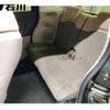 honda n-box 2017 -HONDA 【石川 580ﾈ9117】--N BOX JF3-1011679---HONDA 【石川 580ﾈ9117】--N BOX JF3-1011679- image 6