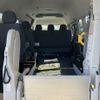 toyota hiace-commuter 2017 CFJ1759244 image 12