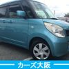 suzuki palette 2013 CFJ1680606 image 3
