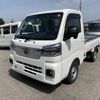 subaru sambar-truck 2023 -SUBARU--Samber Truck 3BD-S510J--S510J-0042493---SUBARU--Samber Truck 3BD-S510J--S510J-0042493- image 4