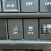 suzuki wagon-r 2019 -SUZUKI--Wagon R DAA-MH55S--MH55S-276244---SUZUKI--Wagon R DAA-MH55S--MH55S-276244- image 23