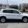 volkswagen tiguan 2013 -VOLKSWAGEN--VW Tiguan DBA-5NCTH--WVGZZZ5NZDW116812---VOLKSWAGEN--VW Tiguan DBA-5NCTH--WVGZZZ5NZDW116812- image 21