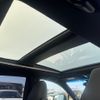 toyota harrier 2021 -TOYOTA 【鳥取 300ﾌ8965】--Harrier AXUH80--0036470---TOYOTA 【鳥取 300ﾌ8965】--Harrier AXUH80--0036470- image 18