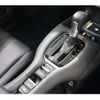 honda honda-others 2024 CFJ1541497 image 6