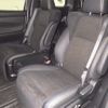 toyota alphard 2022 CFJ1536552 image 8