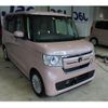 honda n-box 2020 quick_quick_6BA-JF3_1443770 image 12