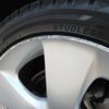toyota prius 2011 CFJ1581097 image 13