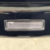 toyota estima 2015 quick_quick_ACR50W_ACR50-0188079 image 6