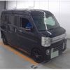 suzuki every-wagon 2016 quick_quick_ABA-DA17W_DA17W-117418 image 4