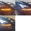 lexus rc 2015 CFJ1804769 image 19