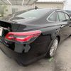 toyota crown 2020 -TOYOTA--Crown 6AA-AZSH20--AZSH20-1046898---TOYOTA--Crown 6AA-AZSH20--AZSH20-1046898- image 19