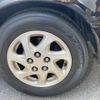 toyota camry-gracia 1998 CFJ1516519 image 8