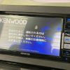 daihatsu tanto 2021 quick_quick_LA650S_LA650S-0137365 image 4