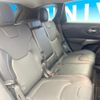 jeep cherokee 2021 CFJ1571849 image 10