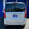 honda n-box 2019 -HONDA--N BOX DBA-JF3--JF3-1209381---HONDA--N BOX DBA-JF3--JF3-1209381- image 48