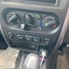 suzuki jimny-sierra 2017 -SUZUKI--Jimny Sierra ABA-JB43W--JB43W-583949---SUZUKI--Jimny Sierra ABA-JB43W--JB43W-583949- image 17