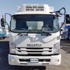 isuzu forward 2015 -ISUZU--Forward TKG-FRR90T2--FRR90-7078100---ISUZU--Forward TKG-FRR90T2--FRR90-7078100- image 2