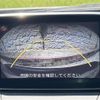 mazda cx-3 2015 -MAZDA--CX-3 LDA-DK5FW--DK5FW-110892---MAZDA--CX-3 LDA-DK5FW--DK5FW-110892- image 18