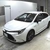 toyota corolla-touring-wagon 2019 -TOYOTA 【岡山 330な5478】--Corolla Touring ZWE211W-6010996---TOYOTA 【岡山 330な5478】--Corolla Touring ZWE211W-6010996- image 5