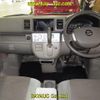 suzuki every-wagon 2007 -SUZUKI--Every Wagon DA64W-243720---SUZUKI--Every Wagon DA64W-243720- image 6