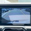 toyota copen 2023 quick_quick_3BA-LA400A_LA400A-0006837 image 2