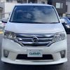 nissan serena 2013 -NISSAN--Serena DAA-HFC26--HFC26-180310---NISSAN--Serena DAA-HFC26--HFC26-180310- image 22