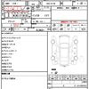 mitsubishi ek 2014 CFJ1612401 image 21