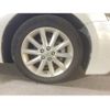 lexus ct 2011 CFJ1786617 image 4