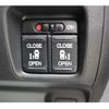 honda n-box-plus 2015 quick_quick_DBA-JF1_JF1-4400037 image 6