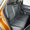 nissan x-trail 2018 -NISSAN--X-Trail DAA-HNT32--HNT32-168428---NISSAN--X-Trail DAA-HNT32--HNT32-168428- image 9