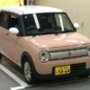 suzuki alto-lapin 2016 quick_quick_DBA-HE33S_125030 image 1