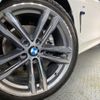 bmw 4-series 2019 -BMW--BMW 4 Series DBA-4D20--WBA4H32000BP28525---BMW--BMW 4 Series DBA-4D20--WBA4H32000BP28525- image 15
