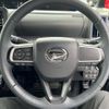 daihatsu tanto 2020 quick_quick_5BA-LA660S_LA660S-0017463 image 16