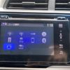 honda fit 2014 -HONDA--Fit DAA-GP5--GP5-3035669---HONDA--Fit DAA-GP5--GP5-3035669- image 22