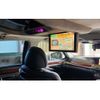 lexus ls 2016 CFJ1726272 image 5