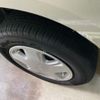 toyota townace-noah 1998 -TOYOTA--Townace Noah E-SR40G--SR40-0112510---TOYOTA--Townace Noah E-SR40G--SR40-0112510- image 7