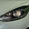 toyota aqua 2020 CFJ1804979 image 12