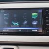 daihatsu move-canbus 2021 -DAIHATSU--Move Canbus LA800S--0262440---DAIHATSU--Move Canbus LA800S--0262440- image 6