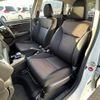 honda fit 2014 -HONDA--Fit DAA-GP5--GP5-3069289---HONDA--Fit DAA-GP5--GP5-3069289- image 26