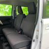 suzuki wagon-r 2023 quick_quick_5BA-MX81S_MX81S-105615 image 6