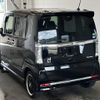 honda n-box 2015 -HONDA--N BOX JF1-2402653---HONDA--N BOX JF1-2402653- image 6