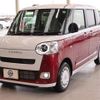 daihatsu move-canbus 2024 CFJ1772085 image 1