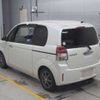 toyota spade 2014 -TOYOTA--Spade DBA-NCP141--NCP141-9120337---TOYOTA--Spade DBA-NCP141--NCP141-9120337- image 11