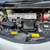 toyota prius-α 2014 -TOYOTA--Prius α DAA-ZVW40W--ZVW40-3095848---TOYOTA--Prius α DAA-ZVW40W--ZVW40-3095848- image 28